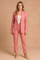 Arina | Elegant Two-Piece Women's Suit 5